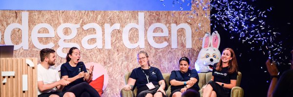 callumbwhyte Profile Banner