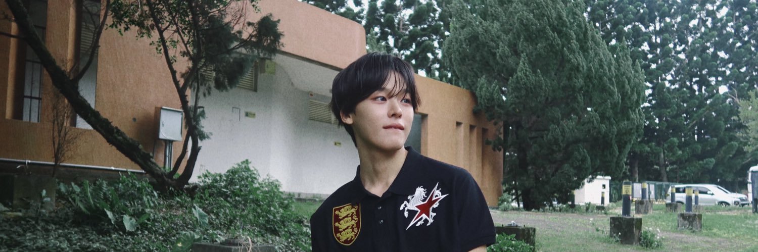 Abilè ʚ🐨ɞ banner