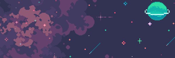 geksimz Profile Banner