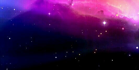 Lara_Az21's profile banner image