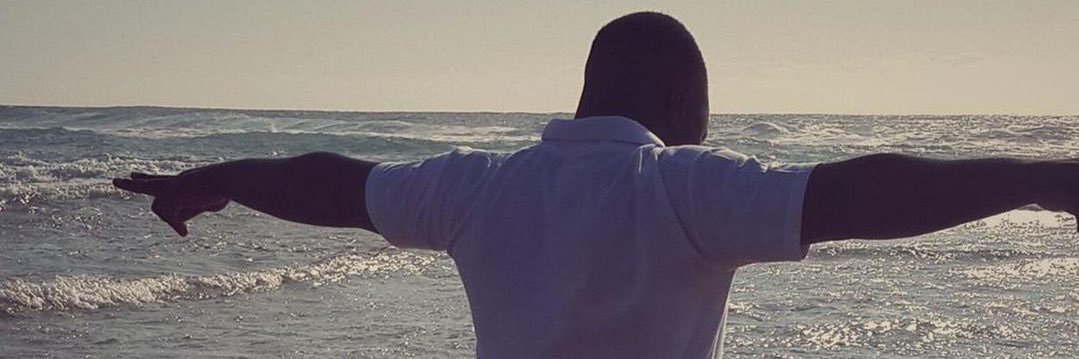 mandla_nc's profile banner image