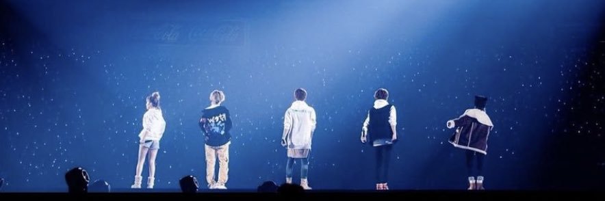 fuka_aaa0914's profile banner image