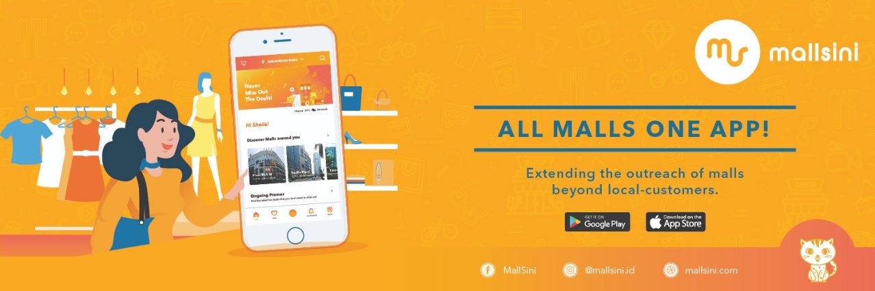 Mallsini_id's profile banner image
