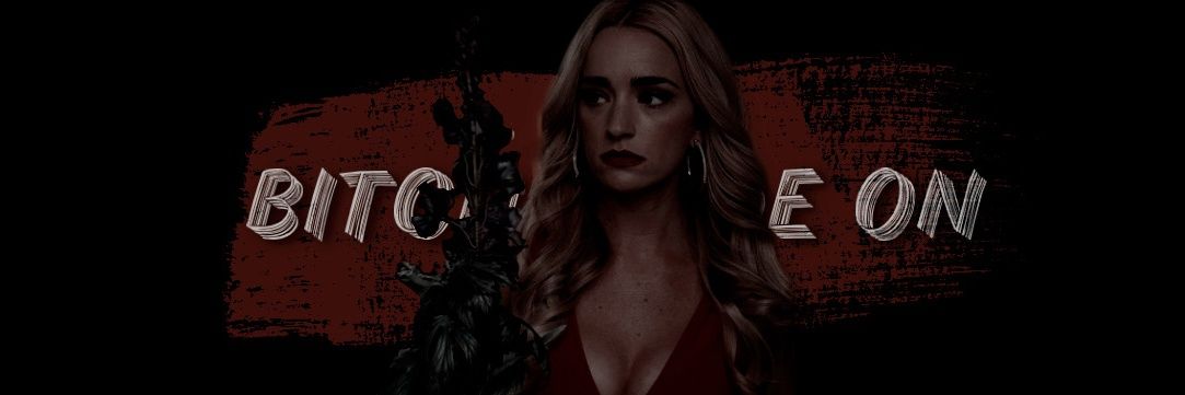 hotdeevil's profile banner image