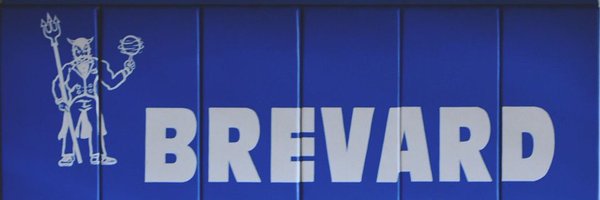 BrevardBball Profile Banner