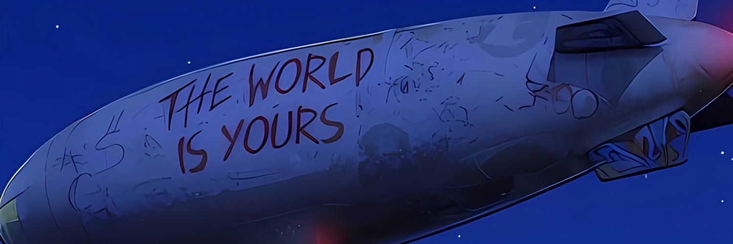odeeSantana's profile banner image