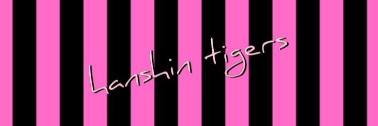 Sae72605012's profile banner image