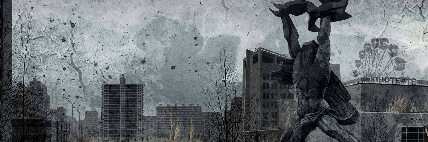 MidgardWatcher's profile banner image
