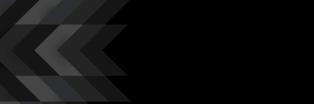 xean banner