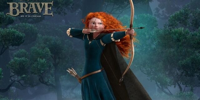 dhahelda's profile banner image