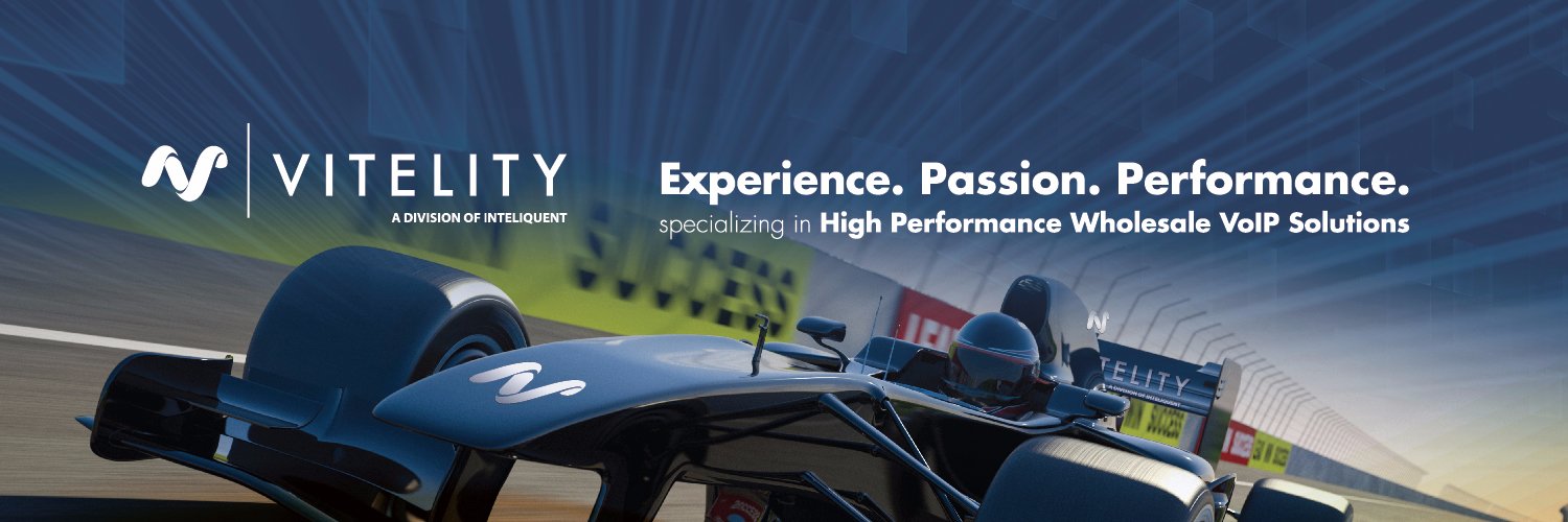 vitelity's profile banner image
