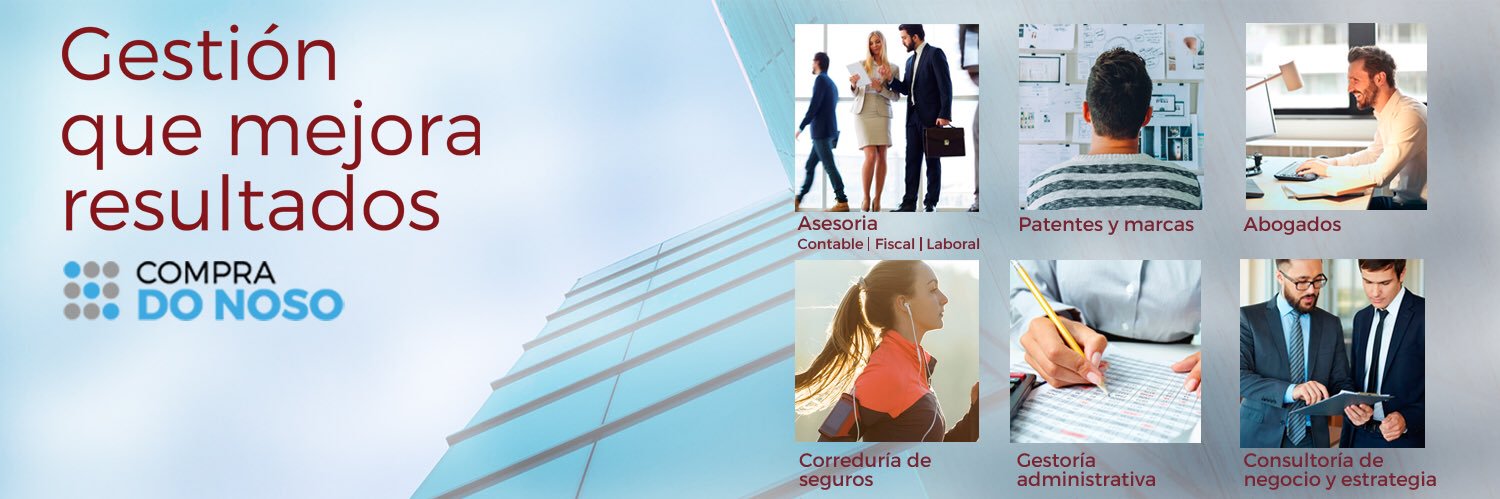 Álvarez Real banner