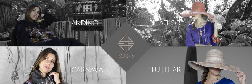 Barbaradelao's profile banner image