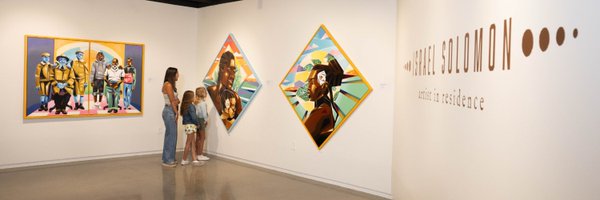 ConnerPrairie Profile Banner