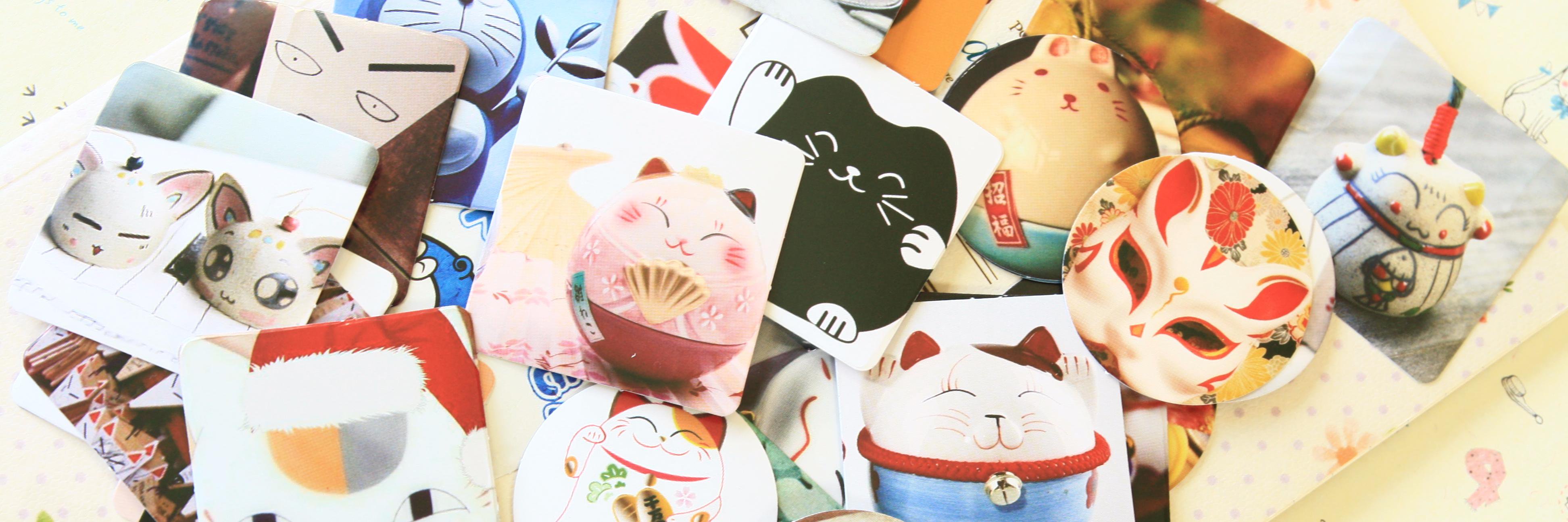 snowylemoncat's profile banner image