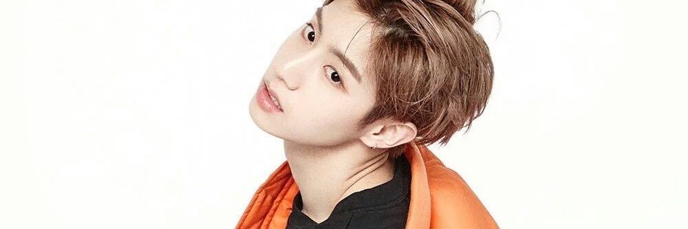 iGot7Markie's profile banner image