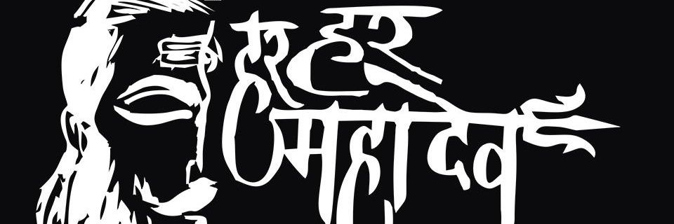 Gauravj293's profile banner image