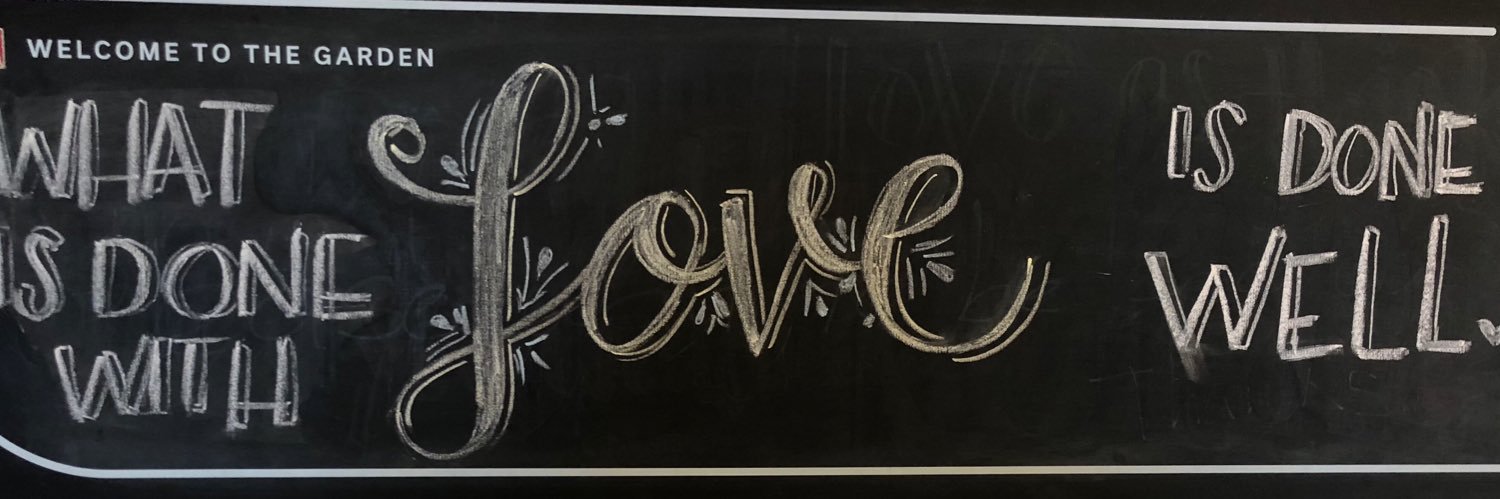 Tiffany Orihel banner