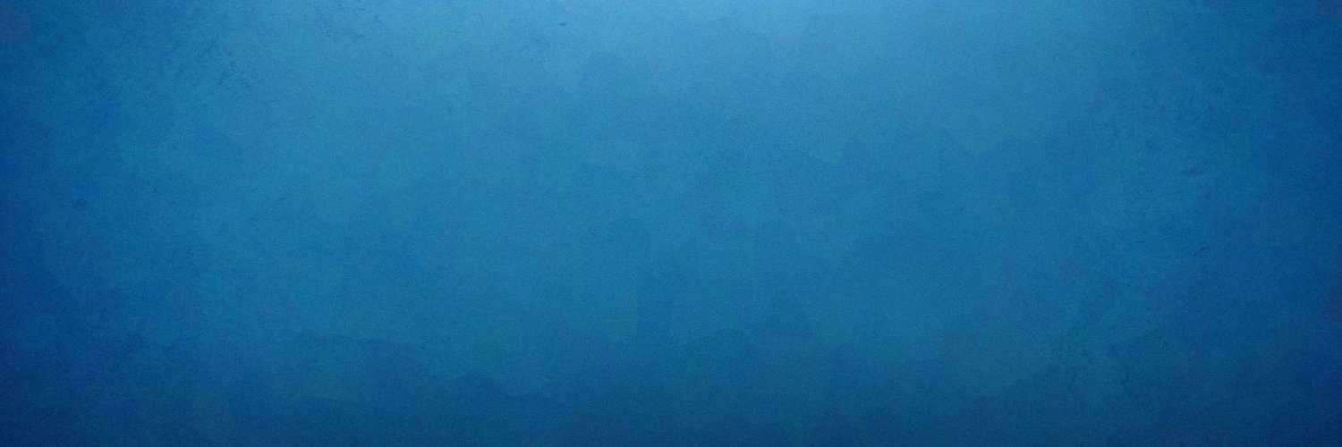 MatthiasHeil's profile banner image
