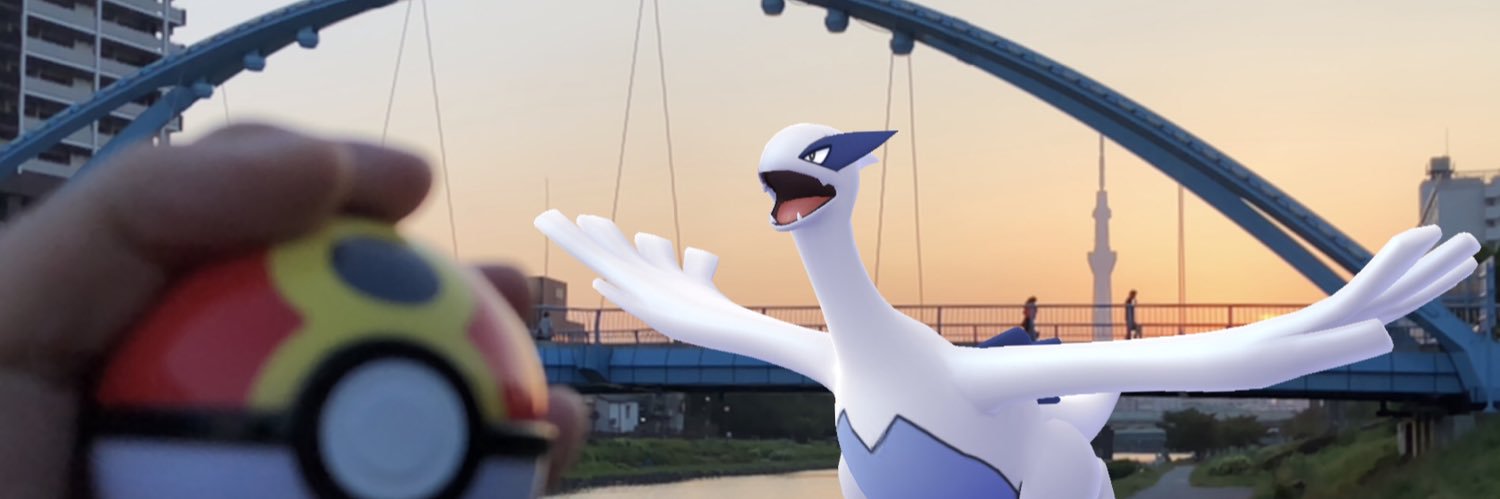 nodayo's profile banner image