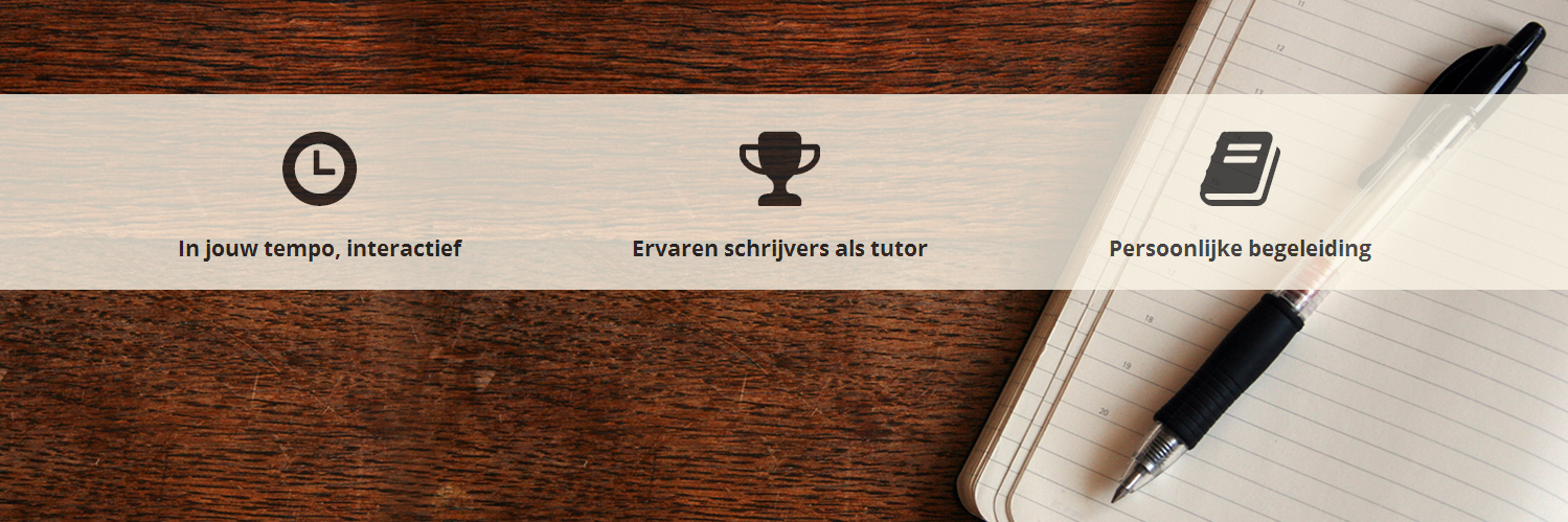 EDITIO_NL's profile banner image