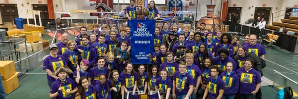 Reyn_eSTEM Profile Banner