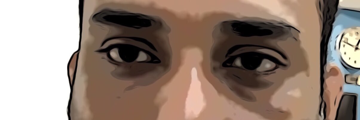 skumar269's profile banner image