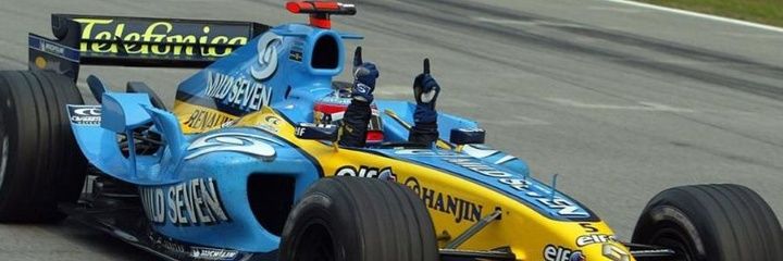 calmator's profile banner image