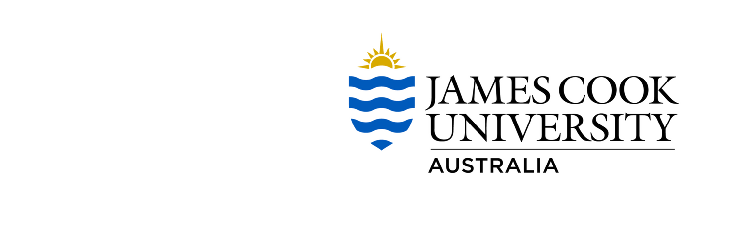 Law @ James Cook Uni banner