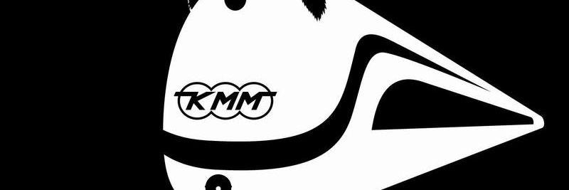 chars_celeron's profile banner image