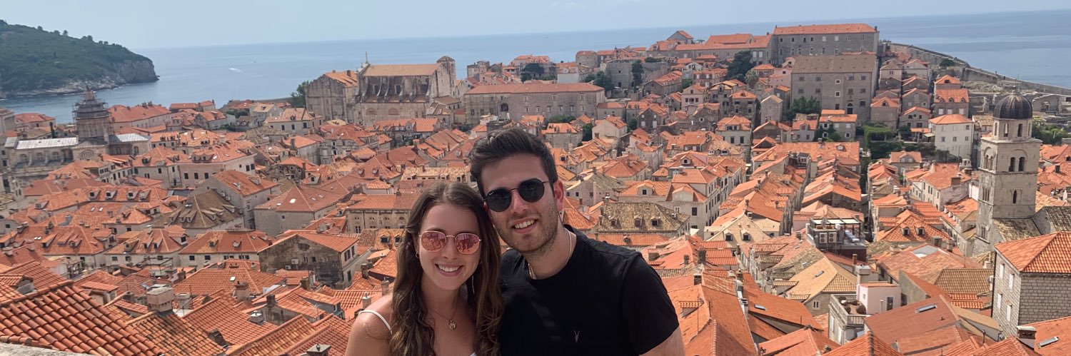 SamAddleman's profile banner image