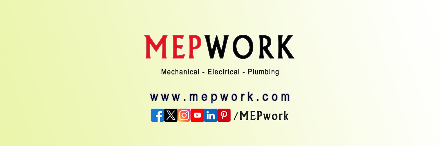 MEPwork's profile banner image