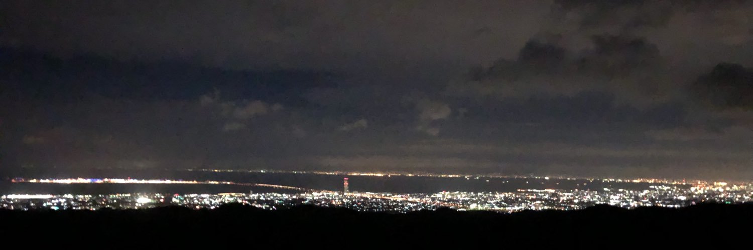 rmmrrn's profile banner image