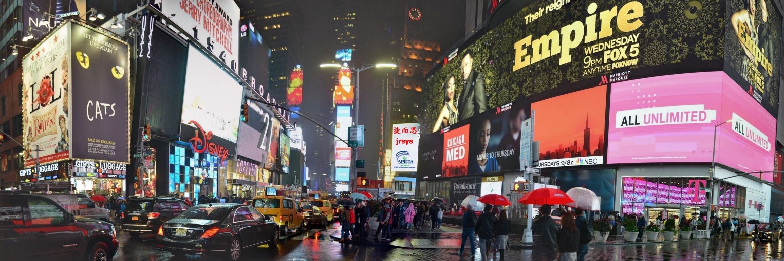 jrsysSECURITY's profile banner image