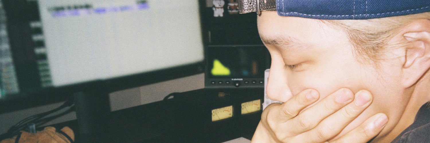 ᴷ🩵 banner