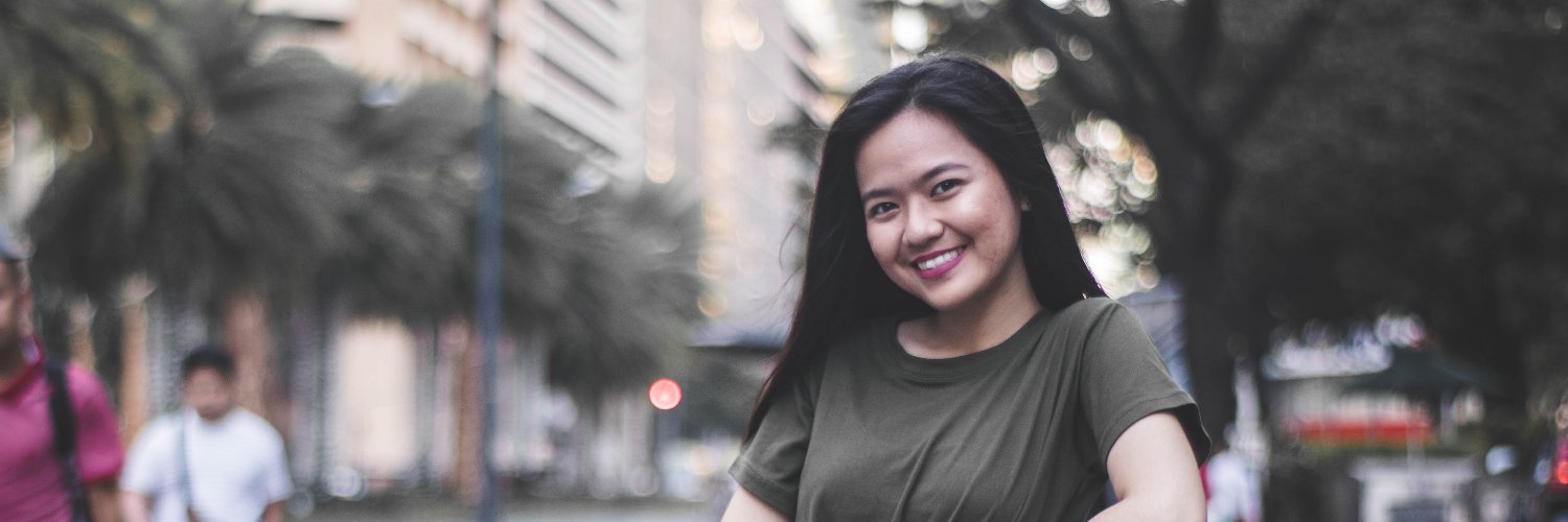 jstnbay's profile banner image