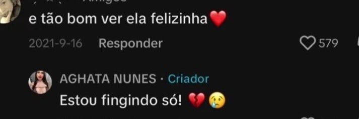 fanfiqueira do damas🥂🧙🍍 banner