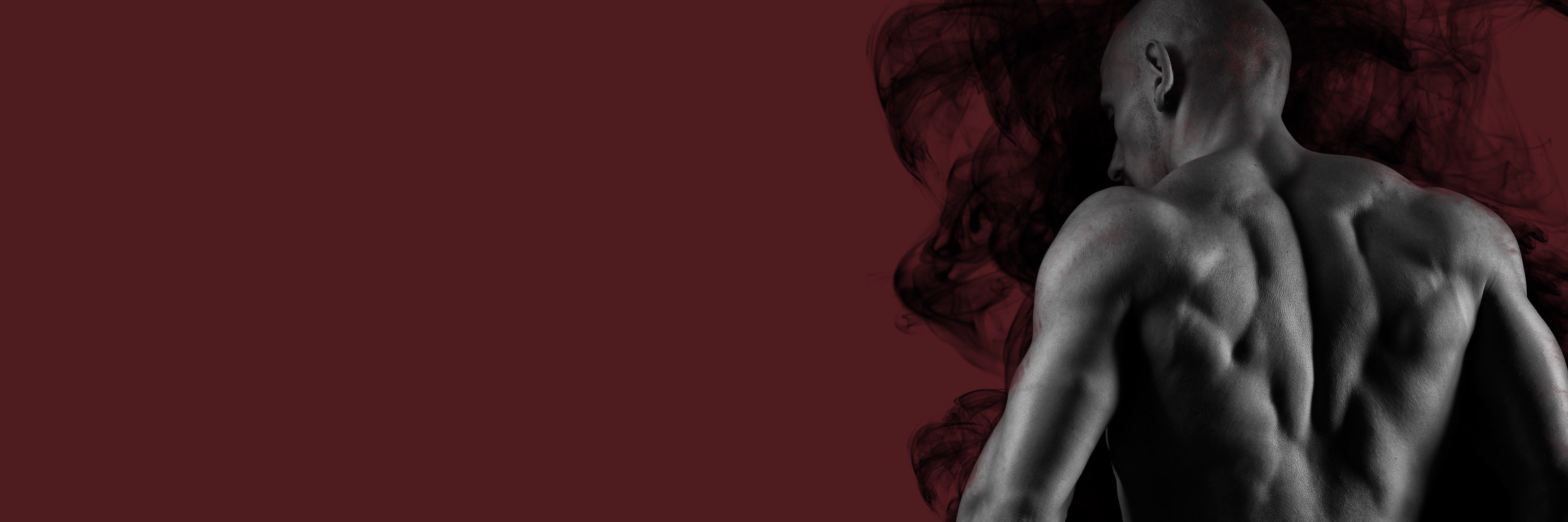 69_ouzo's profile banner image