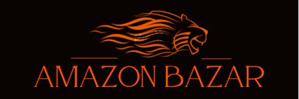 shamas555 Profile Banner