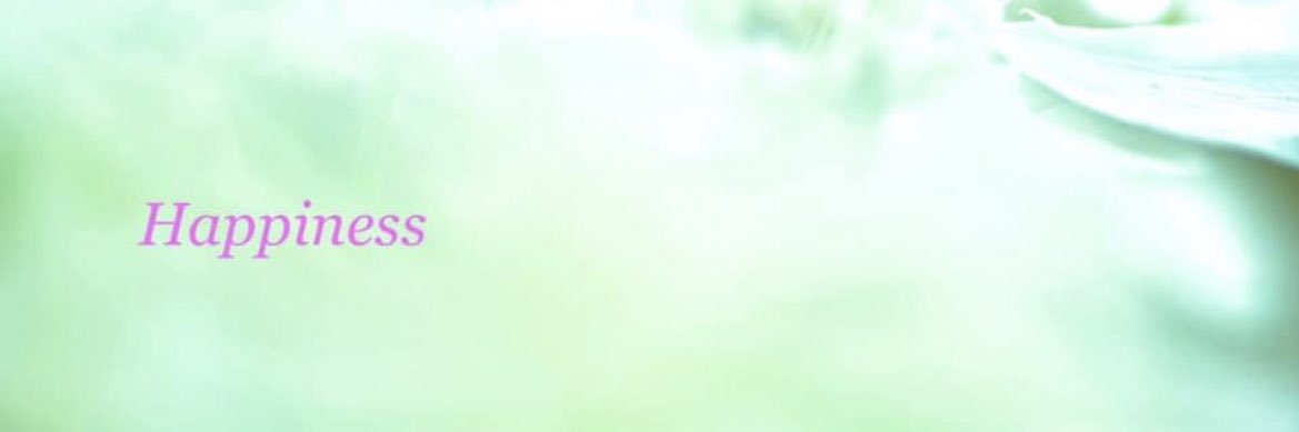 Rui2615's profile banner image