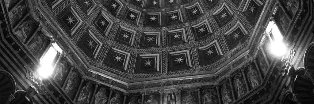 GlobalArchLtd's profile banner image