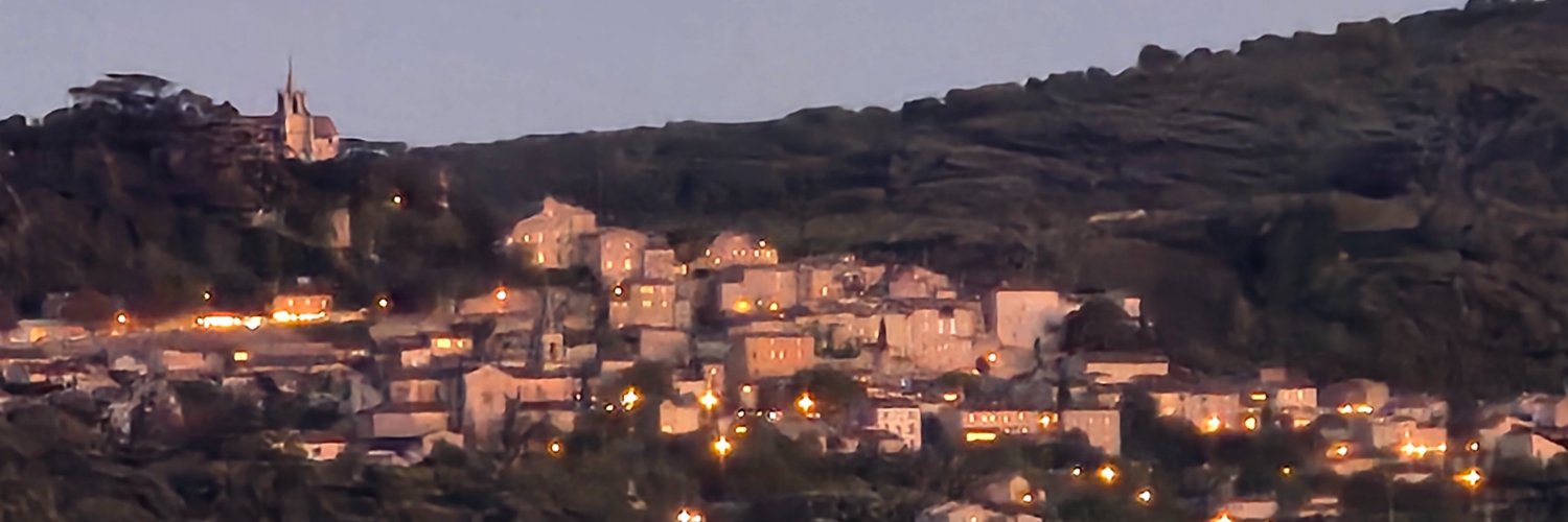 Maya Lalala🎵🎸(nemo) banner