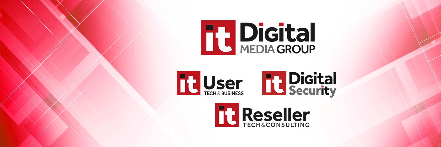 Juan Ramón Melara ITDM banner