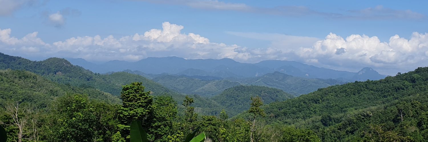 Ohooza's profile banner image