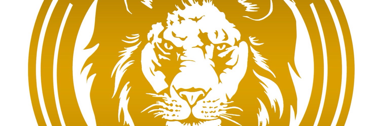 DreamAliveCo's profile banner image