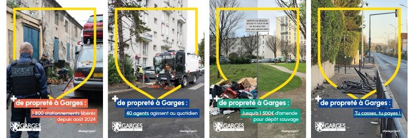 Benoit Jimenez banner