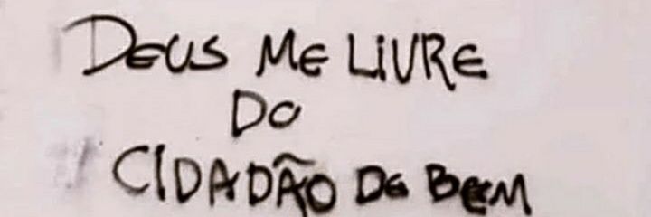 _alinearantes's profile banner image