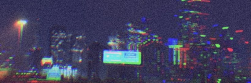 Jeremy_J_Branch's profile banner image