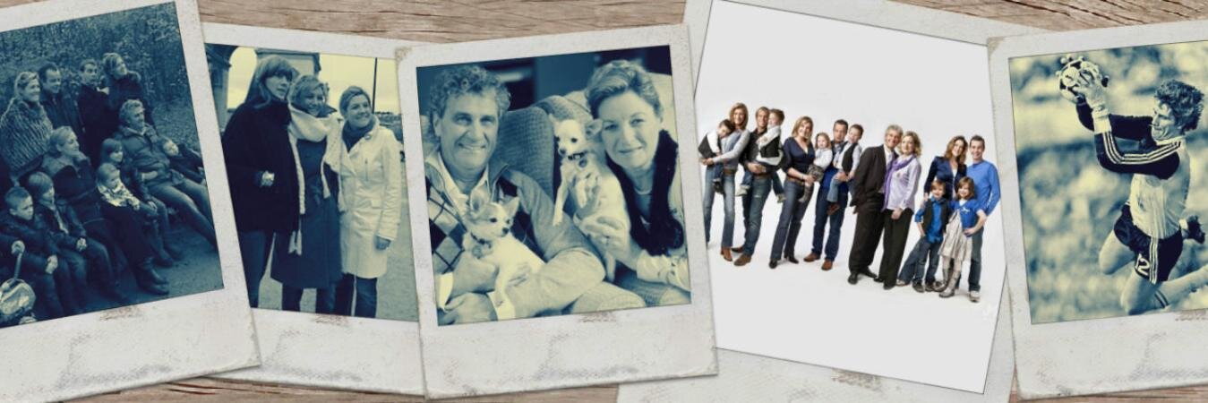 pfaffupdates's profile banner image