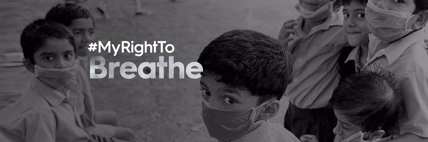 MyRightTo_'s profile banner image